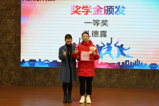 以纯2.png 以纯2.png