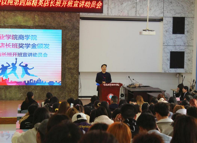 以纯3.png 以纯3.png