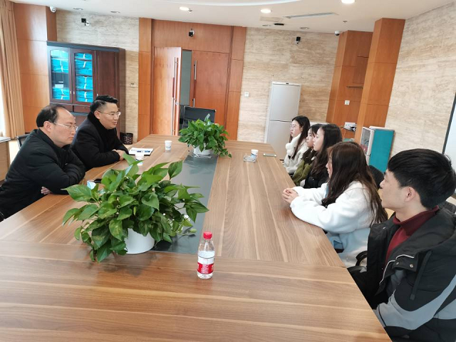 20210303103450418.png 20210303103450418.png