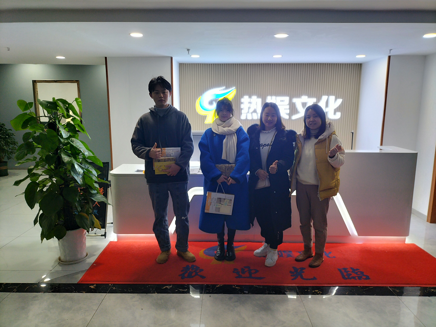 图片1.png 图片1.png