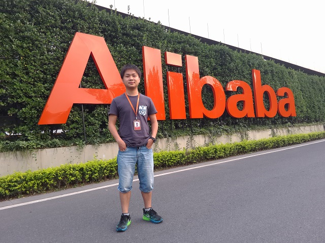 曾志豪(2007级连锁经营管理) 阿里巴巴运营专家.png 曾志豪(2007级连锁经营管理) 阿里巴巴运营专家.png