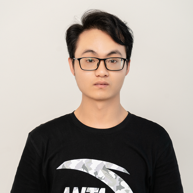 侯伟强(2018级会计信息管理)专升本至公办本科院校就读.png 侯伟强(2018级会计信息管理)专升本至公办本科院校就读.png