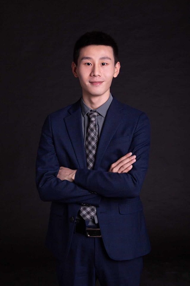 胡力豪(2010级市场营销)重庆同成置业顾问有限公司销售经理.jpg 胡力豪(2010级市场营销)重庆同成置业顾问有限公司销售经理.jpg