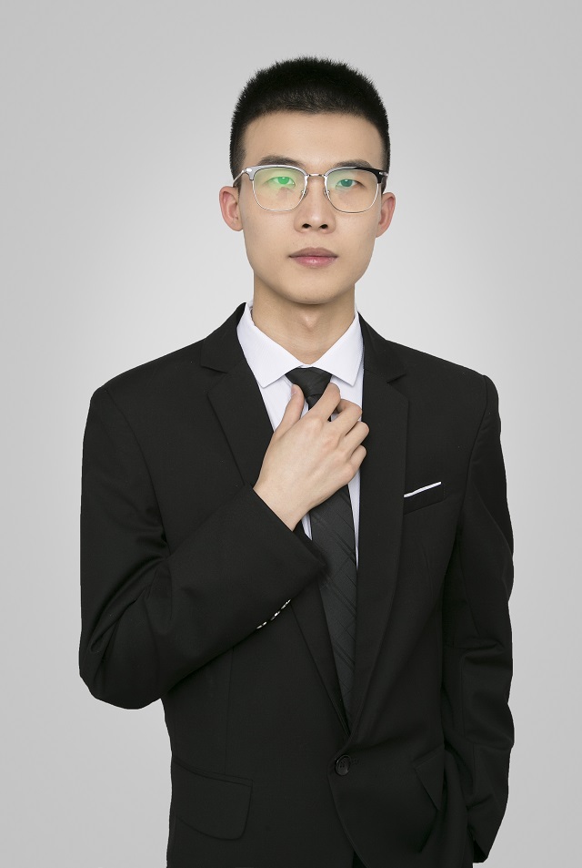 冉留洋(2019级报关与国际货运)重庆三十六计装饰设计工程有限公司销售专员.jpg 冉留洋(2019级报关与国际货运)重庆三十六计装饰设计工程有限公司销售专员.jpg