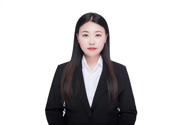 杨娟(2018级会计信息管理)重庆永昌房地产营销策划有限责任公司客户经理.jpg 杨娟(2018级会计信息管理)重庆永昌房地产营销策划有限责任公司客户经理.jpg