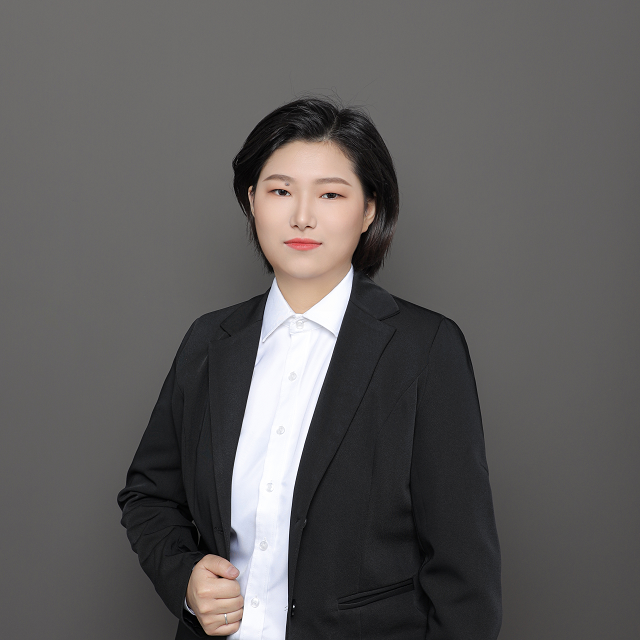 张小丹(2018级电子商务)广州企业文化有限公司总经理.png 张小丹(2018级电子商务)广州企业文化有限公司总经理.png