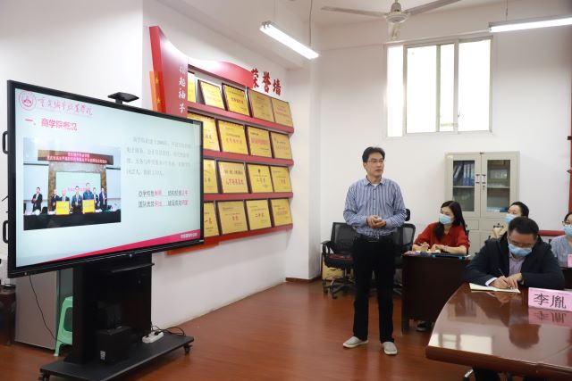 6380196584512822285153803.jpg 6380196584512822285153803.jpg