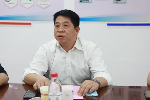 6380196617372296683567019.jpg 6380196617372296683567019.jpg