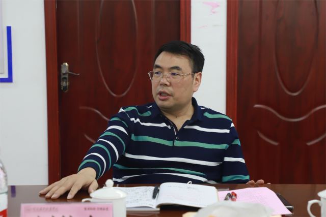 6380196621891143902061069.jpg 6380196621891143902061069.jpg