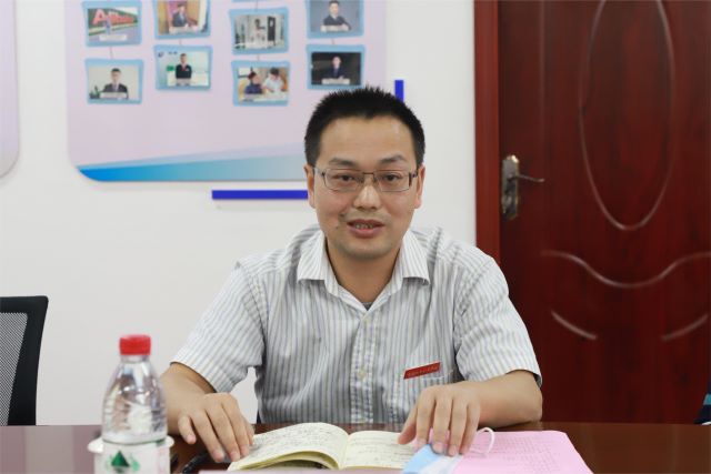 6380196624834952353468661.jpg 6380196624834952353468661.jpg