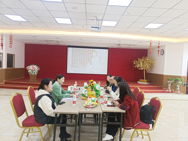 图片1.png 图片1.png