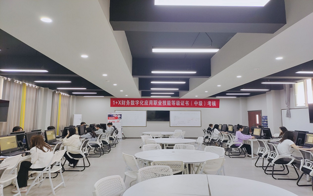 图片1.png 图片1.png